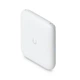 Точка доступу Ubiquiti UniFi U7 Pro Outdoor (U7-PRO-OUTDOOR) - зображення 10