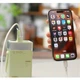 Повербанк для ноутбука Remax FP-3 40000 mAh 65W Black: УМБ Power Bank зі швидкою зарядкою та ліхтариком - зображення 2