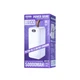 Повербанк Remax RPP-117 50000 mAh 27W/22.5W PD/QC зі швидкою зарядкою та ліхтариком Білий: УМБ Power Bank - зображення 5