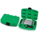 Набір викруток 20 в 1 (PH, PZ, SL, Hex, Torx) TOPTUL GAAI2101 - зображення 1