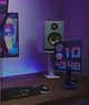 LED-табло на стекло Bluetooth - программируемая бижущая строчка для авто, магазина, витрины, управления с телефона (Android/iOS) - изображение 7