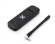 4G модем Vinga Stick 4G M101 (4823093321250) - изображение 4