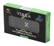 4G модем Vinga Stick 4G M101 (4823093321250) - изображение 6