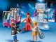 Playmobil 6149 - City Life - Топ-моделі з фотографом: Зануртеся у Барвистий Світ Розваг - зображення 2