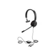 Наушники Jabra Evolve 20 MS USB C/A Mono (4993-823-169) (344047) - изображение 2