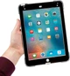 Чохол SafePort для iPad 9.7", Сумісний з iPad 6/5 Gen та iPad Pro 9.7" (Сірий) - зображення 4