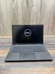 Компактний ноутбук Dell Latitude 7420 - 14" (1920х1080) ips |Intel core i5-1145G7|DDR4-16GB|SSD-240GB| Intel Iris Xe БВ - Б/В - зображення 2
