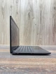 Компактний ноутбук Dell Latitude 7420 - 14" (1920х1080) ips |Intel core i5-1145G7|DDR4-16GB|SSD-240GB| Intel Iris Xe БВ - Б/В - зображення 4