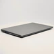 Ноутбук 15.6'' Medion (Lenovo Group) Akoya P15647 | IPS (1920x1080) FullHD | Intel Core i5-10210U | RAM 16 ГБ | SSD 256 ГБ | Nvidia GeForce | Intel UHD Graphics | Підсвітка клавіатури | Металевий корпус | Win11 (5088) - Б/В - зображення 8