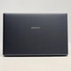 Ноутбук 14" Medion (Lenovo Group) Akoya E14223 | 10-е покоління Intel Celeron N4120 | RAM DDR4 4 ГБ | eMMC 128 ГБ | Intel UHD Graphics 600 | Bluetooth 5.1 | Wi-Fi 5.0 | АКБ до 9 годин | Win11 (4996) - Уцінка - зображення 6