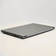 Ноутбук 15.6'' Medion (Lenovo Group) Akoya P15647 | IPS (1920x1080) FullHD | Intel Core i5-10210U | RAM 16 ГБ | SSD 256 ГБ | Nvidia GeForce | Intel UHD Graphics | Підсвітка клавіатури | Металевий корпус | Win11 (5088) - Б/В - зображення 9