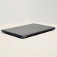Ноутбук 14" Medion (Lenovo Group) Akoya E14223 | 10-е покоління Intel Celeron N4120 | RAM DDR4 4 ГБ | eMMC 128 ГБ | Intel UHD Graphics 600 | Bluetooth 5.1 | Wi-Fi 5.0 | АКБ до 9 годин | Win11 (4996) - Уцінка - зображення 8