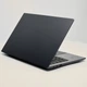 Ноутбук 14" Medion (Lenovo Group) X1T | IPS (1920x1080) FullHD | Intel Core i5-1135G7 (2.4 - 4.2 ГГц) | RAM 16 ГБ | SSD NVME 512 ГБ | Intel Iris Xe Graphics | Металевий корпус | Підсвітка клавіатури | зарядка через Type-C | (5087) - Уцінка - зображення 5