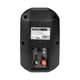 Гучномовець CMX WSK-420DS CMX WSK-420DS 960136 - зображення 5