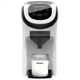 Машина для приготування дитячої суміші Baby Brezza Formula Pro Mini (FRP0079) Baby Brezza FRP0079 956737 - зображення 1