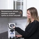 Машина для приготування дитячої суміші Baby Brezza Formula Pro Mini (FRP0079) Baby Brezza FRP0079 956737 - зображення 3