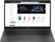 Ноутбук HP 250 G10 (15,6 FHD/i5-1334U/16/512Gb/Iris Xe Graphics/Windows 11) - изображение 2