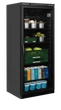 Микромаркет самообслуживания VendoWave UR600BG Чёрный - изображение 1