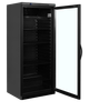 Микромаркет самообслуживания VendoWave UR600BG Чёрный - изображение 3