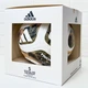 Футбольний М'яч Adidas TRIONDA FIFA WORLD CUP 26 в коробці Розмір 5 - зображення 2