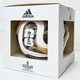 Футбольний М'яч Adidas TRIONDA FIFA WORLD CUP 26 в коробці Розмір 5 - зображення 3