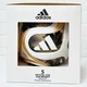 Футбольний М'яч Adidas TRIONDA FIFA WORLD CUP 26 в коробці Розмір 5 - зображення 4