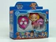 Игровая фигурка Star toys "Щенячий патруль" Скай 8 см 7758-2 - изображение 2