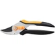 Секатор Fiskars Solid P331 Bypass до 20 мм, metal (1057163) - изображение 1