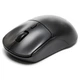 Комплект Hölmer SW-01 Wireless UA Black (SW-01) (20056) - изображение 6