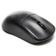 Комплект Hölmer SW-01 Wireless UA Black (SW-01) (20056) - изображение 7