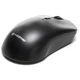 Комплект Hölmer SW-01 Wireless UA Black (SW-01) (20056) - изображение 8