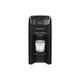Машина для приготування дитячої суміші Baby Brezza Formula Pro Advanced Чорний (FRP0131) Baby Brezza FRP0131 956743 - зображення 1