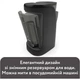 Машина для приготування дитячої суміші Baby Brezza Formula Pro Advanced Темно-сіра (FRP0132) Baby Brezza FRP0132 956730 - зображення 6