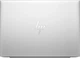Ноутбук HP EliteBook 840 G10 (14 FHD/ i7-1355U/16/512Gb/Windows 11) - Уценка - изображение 6