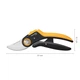 Секатор Fiskars Plus P721 Bypass до 24 мм (1057170) - изображение 2