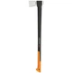 Топор-колун Fiskars X27, XXL - 96.4 см, 2.6 кг, 122503 (1015644) - изображение 1
