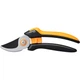 Секатор Fiskars Solid P341 Bypass до 20 мм (1057164) - изображение 1