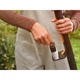Акумулятор Fiskars 12V-4Ah, 2 шт (1082342) - зображення 6