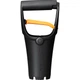 Саджалка Fiskars Solid™ для цибулинних рослин (1057079) - зображення 1
