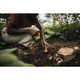 Саджалка Fiskars Solid™ для цибулинних рослин (1057079) - зображення 3