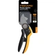 Секатор Fiskars Plus P721 Bypass до 24 мм (1057170) - изображение 5