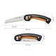 Садова пила складна Fiskars Plus™ SW68, S - 150 мм (1067552) - зображення 2