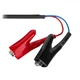 Зарядное устройство для аккумуляторов LiFePO4 24V (29.2V)-14A-336W (20398) - изображение 4