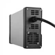 Зарядное устройство для аккумуляторов LiFePO4 48V (58.4V)-8A-384W (21265) - изображение 6