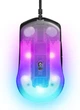 Мышь SteelSeries Rival 3 Gen 2 RGB USB Black (SS62515) - изображение 2