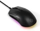 Мышь SteelSeries Rival 3 Gen 2 RGB USB Black (SS62515) - изображение 4