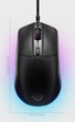 Мышь SteelSeries Rival 3 Gen 2 RGB USB Black (SS62515) - изображение 6