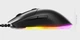 Мышь SteelSeries Rival 3 Gen 2 RGB USB Black (SS62515) - изображение 7