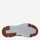 Мужские слипоны Skechers 205345 TPE 44 (10.5US) 28.5 см Бежевые (198376885441) - изображение 4