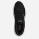 Мужские кроссовки Skechers 220613 BKW 43 (10US) 28 см Черные (198376413989) - изображение 4
